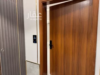 شقة للإيجار في شارع الامام سعود بن فيصل, حي حطين, مدينة الرياض, منطقة الرياض صورة 3