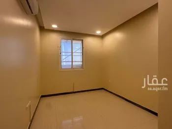 شقة للإيجار في شارع ابن الزهراوي, حي عرقة, مدينة الرياض, منطقة الرياض صورة 5
