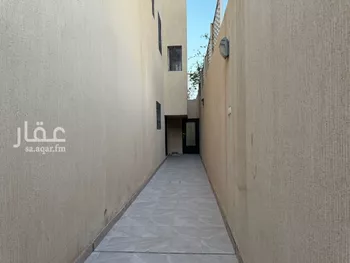 شقة للإيجار في شارع رقم 134, حي الياسمين, مدينة الرياض, منطقة الرياض صورة 3