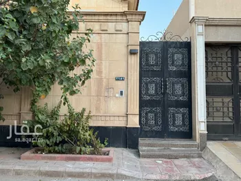شقة للإيجار في شارع رقم 134, حي الياسمين, مدينة الرياض, منطقة الرياض صورة 2