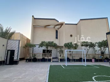 فيلا للبيع في شارع الفيضية, حي عرقة, مدينة الرياض, منطقة الرياض صورة 4
