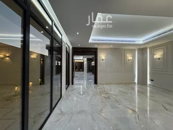 فيلا للبيع في شارع علي الطنطاوي, حي العارض, مدينة الرياض, منطقة الرياض صورة 4