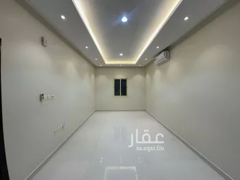شقة للإيجار في شارع القادسية, حي الياسمين, مدينة الرياض, منطقة الرياض صورة 4