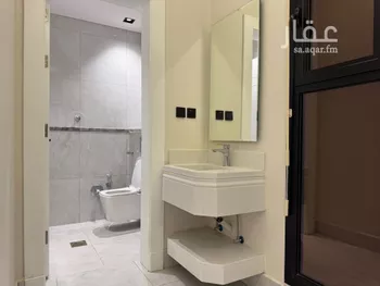 دور للإيجار في حي النرجس, مدينة الرياض, منطقة الرياض صورة 4