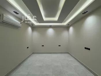 دور للبيع في شارع 524, حي النرجس, مدينة الرياض, منطقة الرياض صورة 3