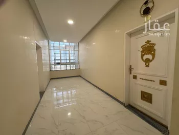 شقة للإيجار في شارع ابن الزهراوي, حي عرقة, مدينة الرياض, منطقة الرياض صورة 2
