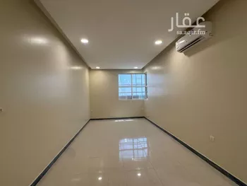 شقة للإيجار في شارع ابن الزهراوي, حي عرقة, مدينة الرياض, منطقة الرياض صورة 3