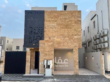 دور للبيع في شارع عطاء الخراساني, حي النرجس, مدينة الرياض, منطقة الرياض