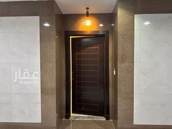 شقة للبيع في شارع وادي وج, حي الملقا, مدينة الرياض, منطقة الرياض صورة 2