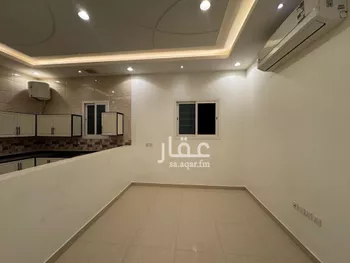 شقة للإيجار في شارع القصبات, حي حطين, مدينة الرياض, منطقة الرياض صورة 3