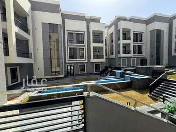 شقة للبيع في شارع الكفاح, حي الياسمين, مدينة الرياض, منطقة الرياض صورة 3