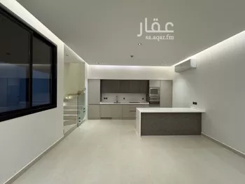 شقة للبيع في شارع خيبر, حي العارض, مدينة الرياض, منطقة الرياض صورة 5