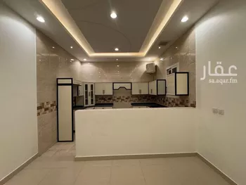 شقة للإيجار في شارع القصبات, حي حطين, مدينة الرياض, منطقة الرياض صورة 4