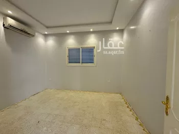 شقة للإيجار في شارع ابن محمود العماد, حي النرجس, مدينة الرياض, منطقة الرياض صورة 4