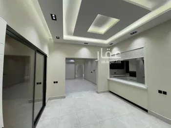 دور للإيجار في حي النرجس, مدينة الرياض, منطقة الرياض صورة 5