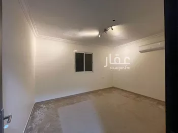 شقة للإيجار في شارع محمد بن عبدالعزيز الدغيثر, حي الملقا, مدينة الرياض, منطقة الرياض صورة 5
