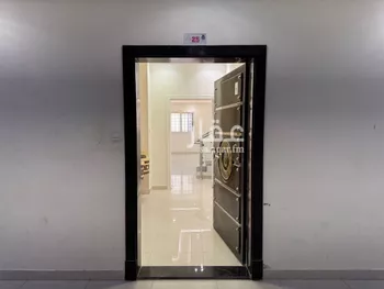 شقة للبيع في شارع رقم 180, حي الياسمين, مدينة الرياض, منطقة الرياض صورة 3