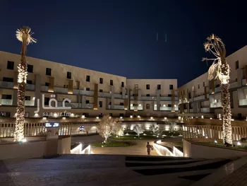 شقة للبيع في شارع الامام سعود بن فيصل, حي حطين, مدينة الرياض, منطقة الرياض صورة 2