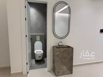 شقة للبيع في شارع خيبر, حي العارض, مدينة الرياض, منطقة الرياض صورة 4