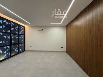 دور للبيع في شارع عطاء الخراساني, حي النرجس, مدينة الرياض, منطقة الرياض صورة 4