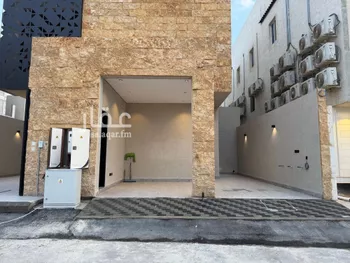 دور للبيع في شارع عطاء الخراساني, حي النرجس, مدينة الرياض, منطقة الرياض صورة 2