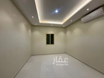 شقة للإيجار في شارع القادسية, حي الياسمين, مدينة الرياض, منطقة الرياض صورة 5