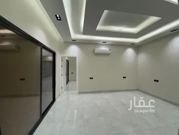 دور للإيجار في حي النرجس, مدينة الرياض, منطقة الرياض صورة 3