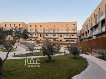 شقة للبيع في شارع الامام سعود بن فيصل, حي حطين, مدينة الرياض, منطقة الرياض