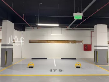 شقة للبيع في شارع الامام سعود بن فيصل, حي حطين, مدينة الرياض, منطقة الرياض صورة 5