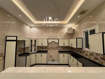 شقة للإيجار في شارع القصبات, حي حطين, مدينة الرياض, منطقة الرياض صورة 5