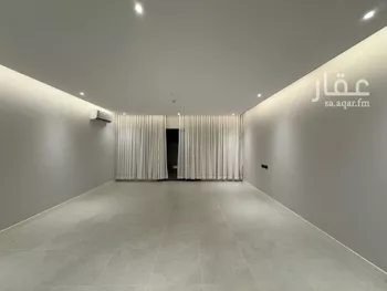 شقة للإيجار في شارع الامام سعود بن فيصل, حي حطين, مدينة الرياض, منطقة الرياض صورة 4