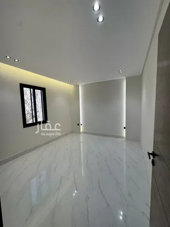 دور للإيجار في شارع أبي محمد بن حمدان, حي النرجس, مدينة الرياض, منطقة الرياض صورة 5