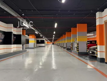 شقة للبيع في شارع الكفاح, حي الياسمين, مدينة الرياض, منطقة الرياض صورة 4