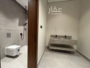 دور للبيع في شارع عطاء الخراساني, حي النرجس, مدينة الرياض, منطقة الرياض صورة 5