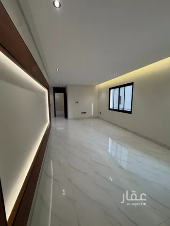 دور للإيجار في شارع أبي محمد بن حمدان, حي النرجس, مدينة الرياض, منطقة الرياض صورة 4