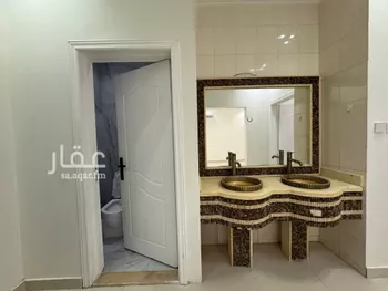 شقة للبيع في شارع رقم 180, حي الياسمين, مدينة الرياض, منطقة الرياض صورة 5