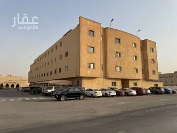 شقة للبيع في شارع رقم 180, حي الياسمين, مدينة الرياض, منطقة الرياض