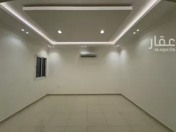 شقة للبيع في شارع رقم 180, حي الياسمين, مدينة الرياض, منطقة الرياض صورة 4