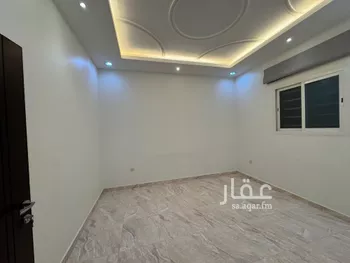 شقة للإيجار في شارع القصبات, حي حطين, مدينة الرياض, منطقة الرياض صورة 2