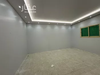 شقة للإيجار في شارع ابن محمود العماد, حي النرجس, مدينة الرياض, منطقة الرياض صورة 2