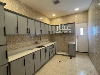 شقة للإيجار في شارع ابن الزهراوي, حي عرقة, مدينة الرياض, منطقة الرياض صورة 4