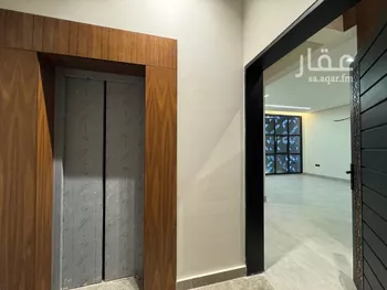 دور للبيع في شارع عطاء الخراساني, حي النرجس, مدينة الرياض, منطقة الرياض صورة 3