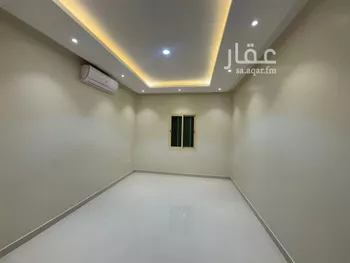 شقة للإيجار في شارع القادسية, حي الياسمين, مدينة الرياض, منطقة الرياض صورة 2