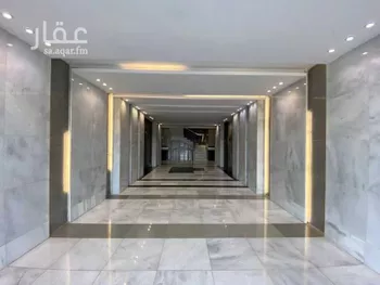 شقة للإيجار في شارع ثابت ابن خالد النجاري, حي الفيحاء, مدينة جدة, منطقة مكة المكرمة صورة 5