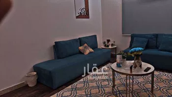 شقة مفروشة للحجز في شارع الخطباء ، حي الملك فهد ، مكة ، منطقة مكة المكرمة صورة 3