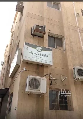 غرفة للإيجار في حي الزهراء ، مكة ، منطقة مكة المكرمة