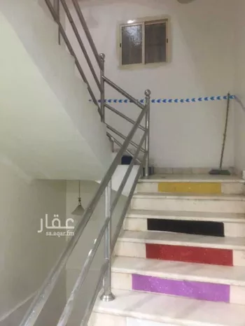 غرفة للإيجار في حي الزهراء ، مكة ، منطقة مكة المكرمة صورة 2