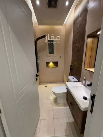 شقة للإيجار في شارع عبدالرحمن الجرادي, حي النزهة, مدينة جدة, منطقة مكة المكرمة