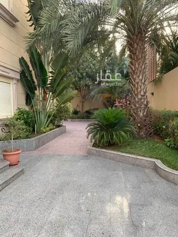 فيلا للبيع في شارع سالم البصري, حي الشاطئ, مدينة جدة, منطقة مكة المكرمة صورة 3