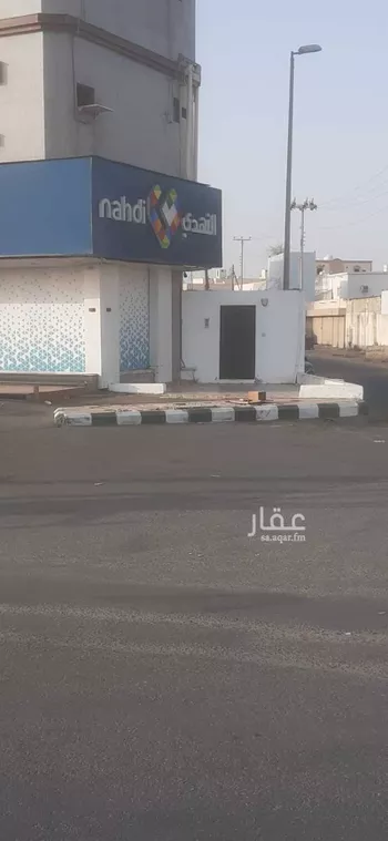 عمارة للإيجار في شارع محمد بن عائض, حي بريمان, مدينة جدة, منطقة مكة المكرمة صورة 5